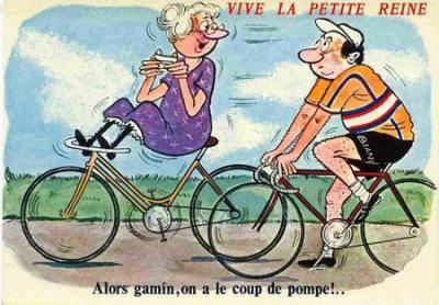 Velo humour 2 copie 2